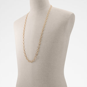 Iconista / Necklaces