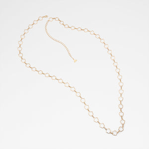 Iconista / Necklaces