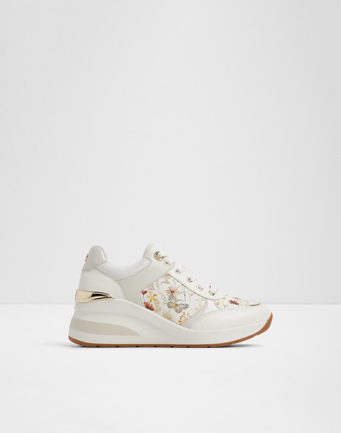 Iconistep / Sneakers