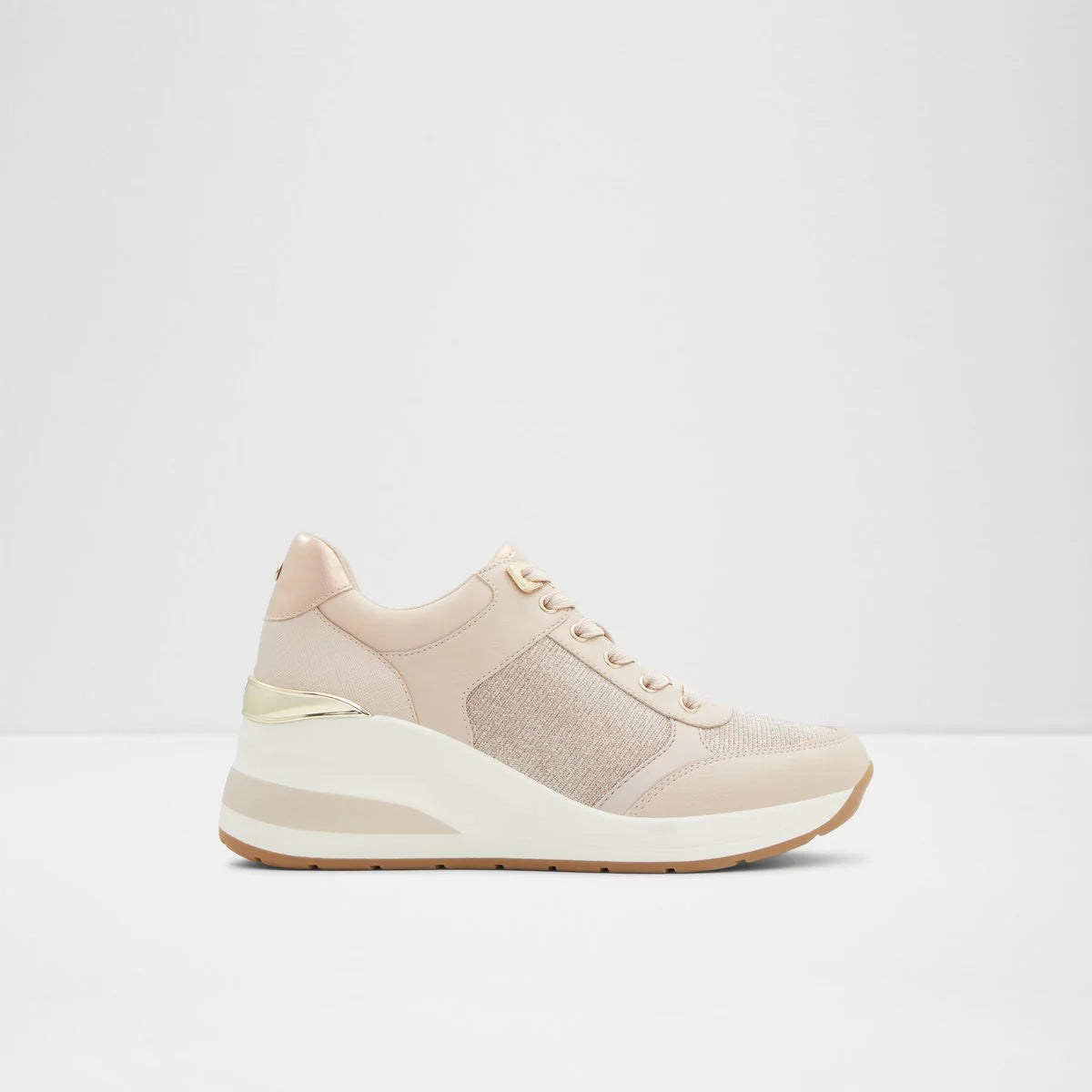 Women's Sneakers