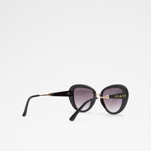 Iconisun / Round Sunglasses