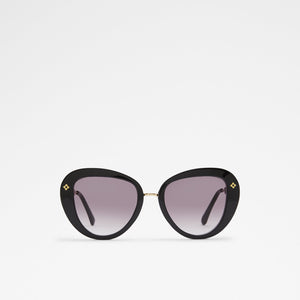 Iconisun / Round Sunglasses