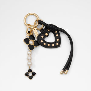 Iconluxe / إكسسوارات