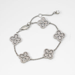 Iconshine / Bracelets