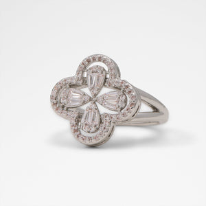 Iconsparkles / Rings