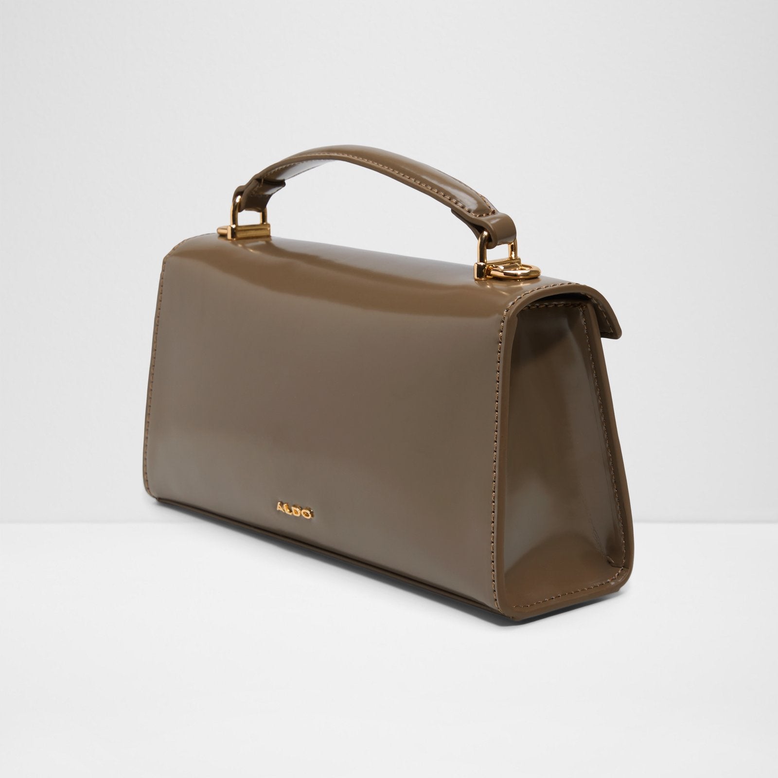 Ieris / Top Handle