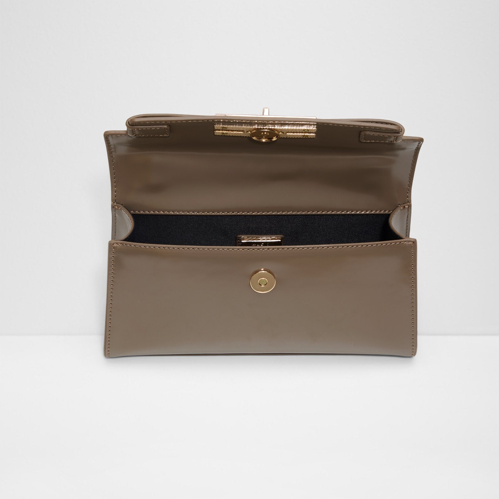 Ieris / Top Handle