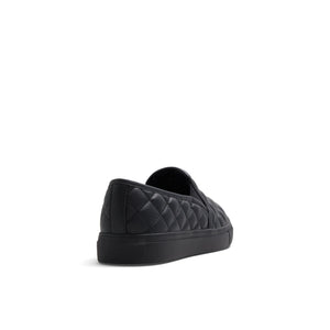 Iggyy  /  Sneakers