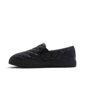 Iggyy  /  Sneakers