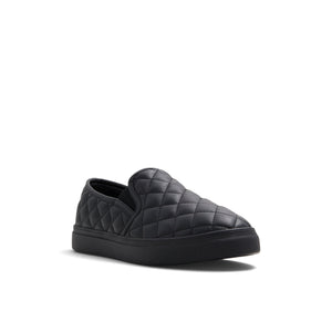 Iggyy  /  Sneakers