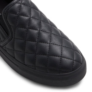 Iggyy  /  Sneakers