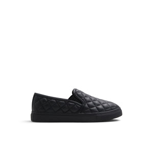 Iggyy  /  Sneakers