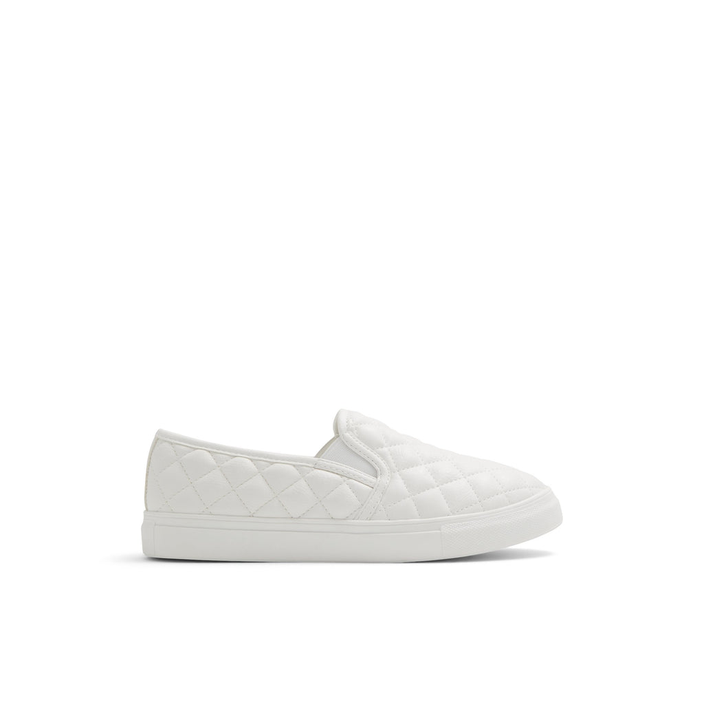 Iggyy  /  Sneakers