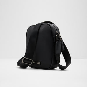 Iike / Cross Body