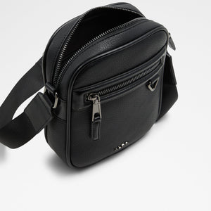 Iike / Cross Body