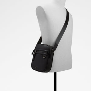 Iike / Cross Body