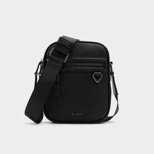 Iike / Cross Body