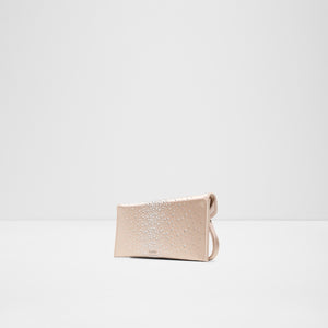 Iiliana / Clutch