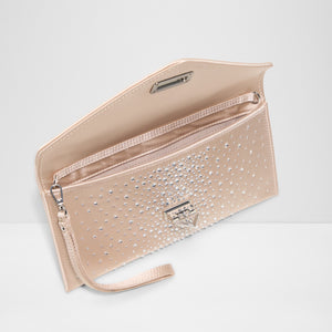 Iiliana / Clutch