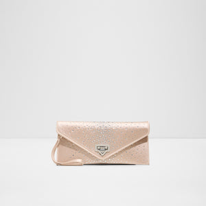 Iiliana / Clutch