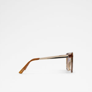 Iivyy / Sunglasses