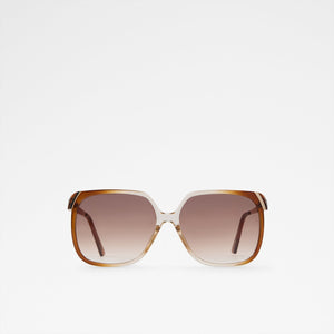 Iivyy / Sunglasses