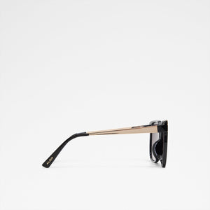 Iivyy / Sunglasses