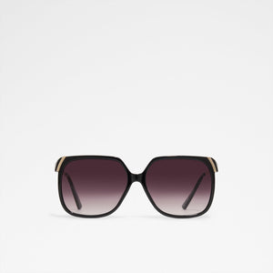 Iivyy / Sunglasses