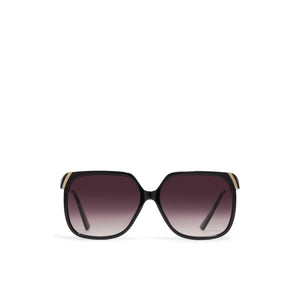 Iivyy / Sunglasses