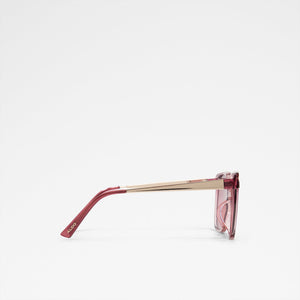 Iivyy / Sunglasses
