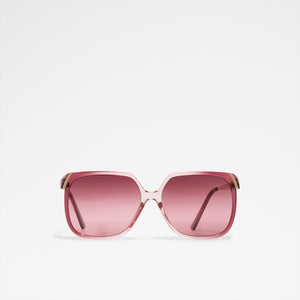 Iivyy / Sunglasses