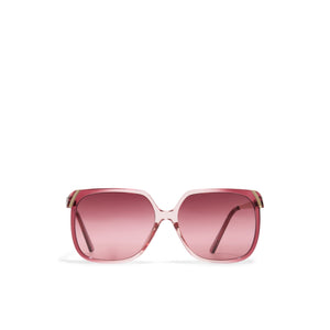 Iivyy / Sunglasses