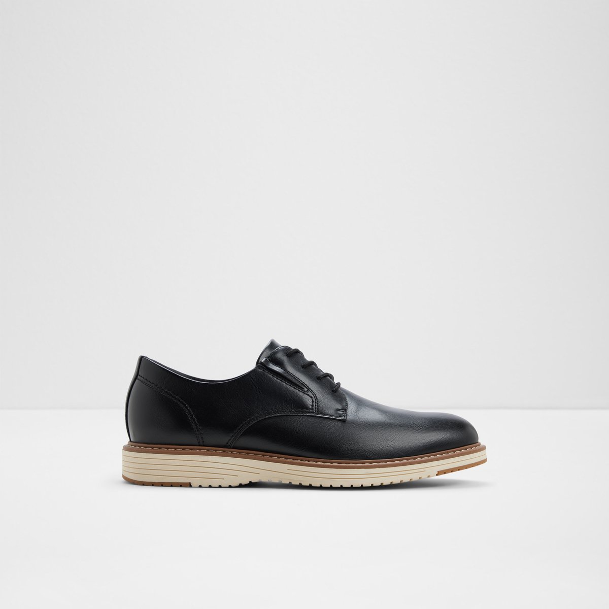 Iker / Lace Ups