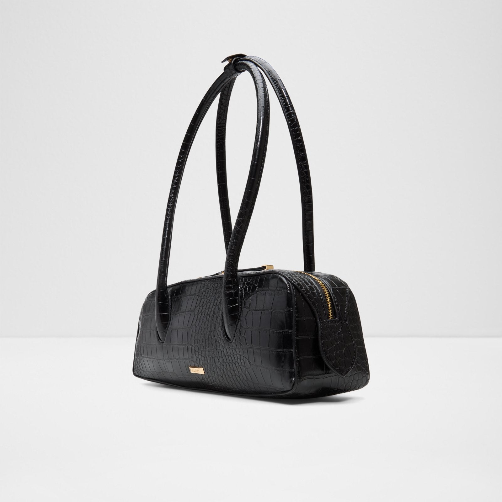 Iliane / Shoulder Bag
