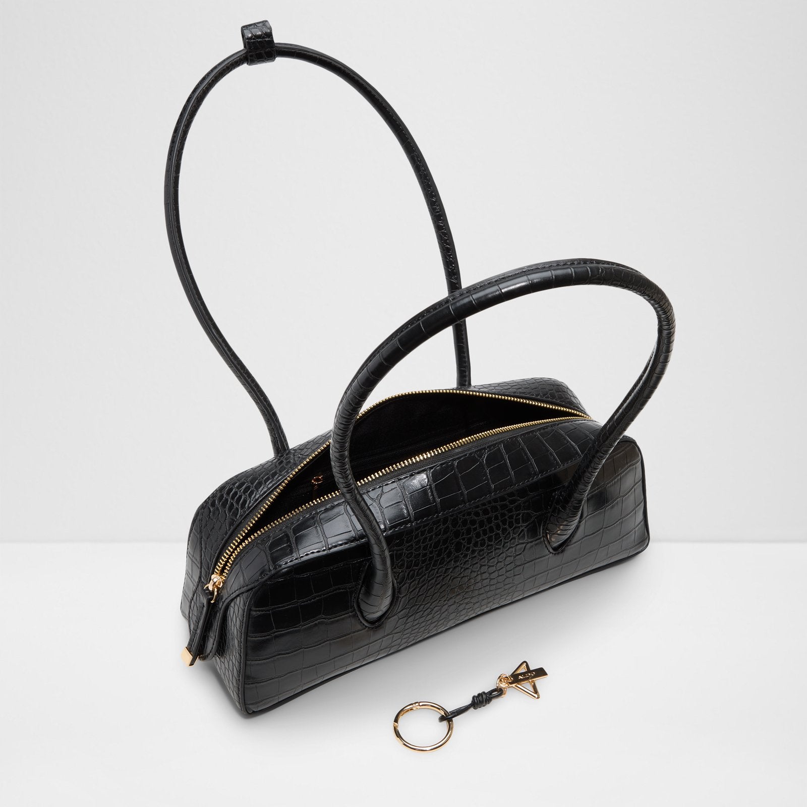 Iliane / Shoulder Bag