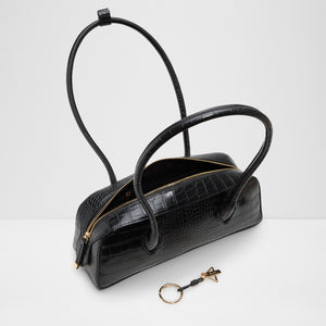 Iliane / Shoulder Bag