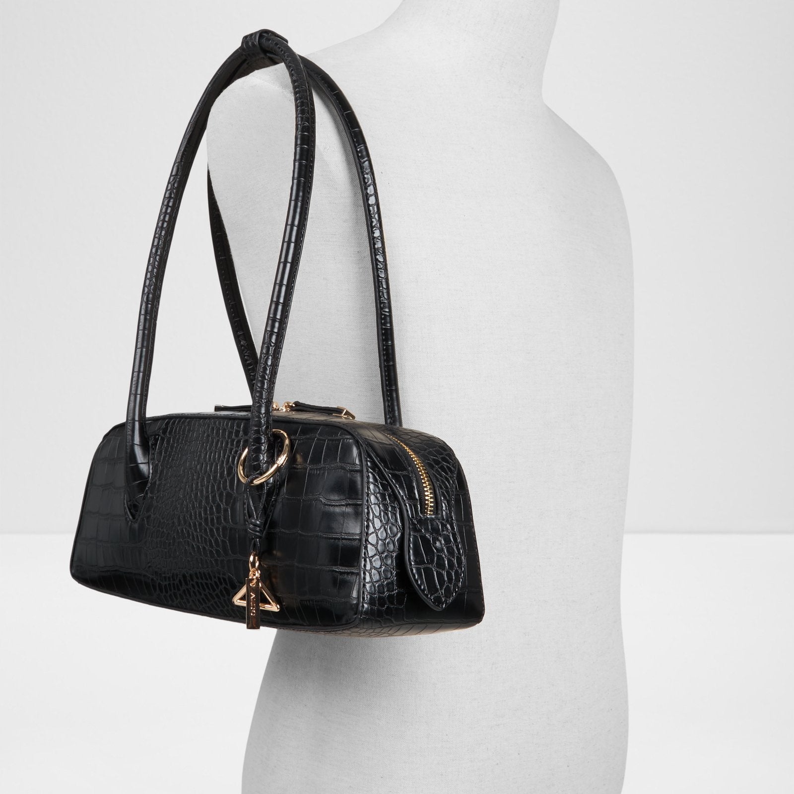 Iliane / Shoulder Bag