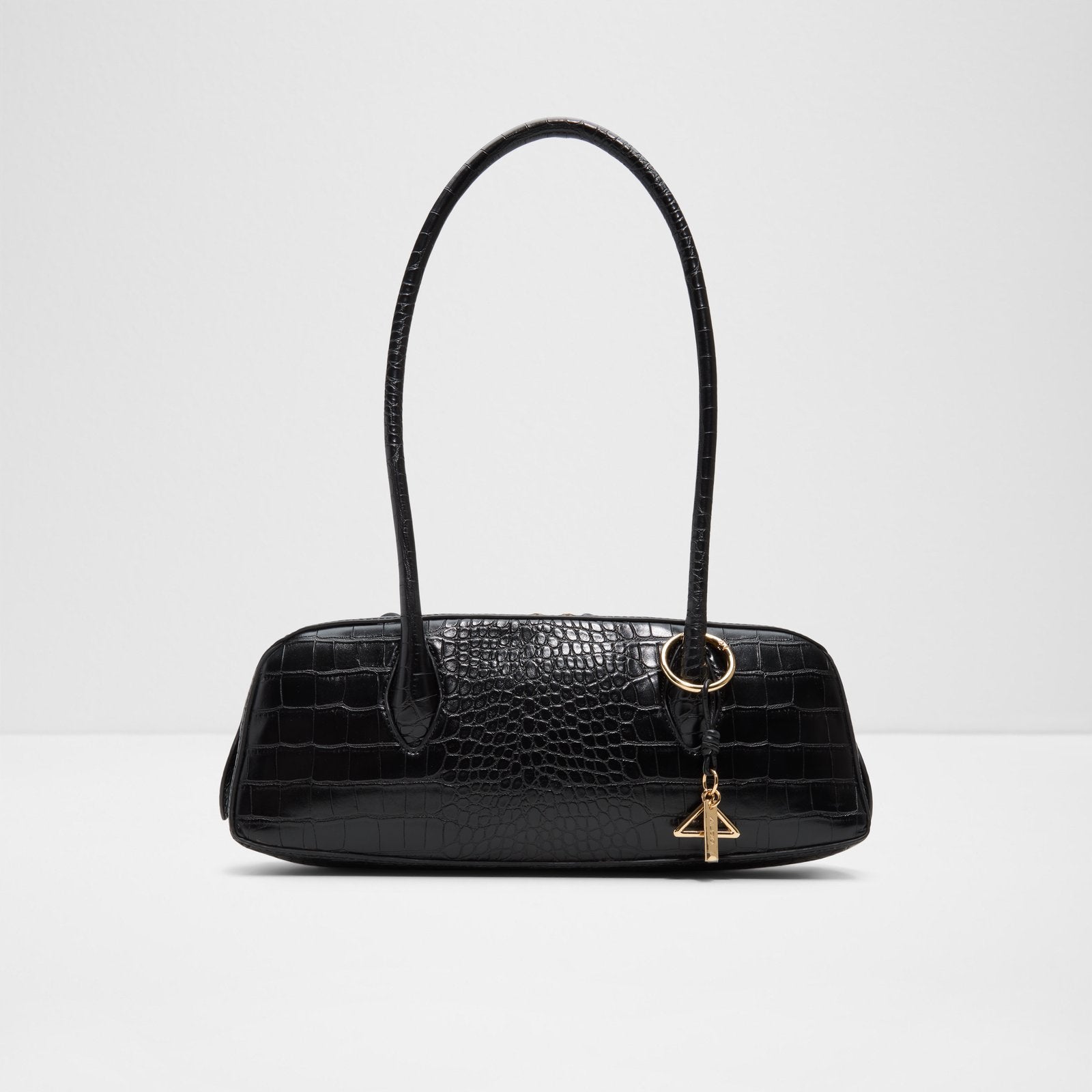 Iliane / Shoulder Bag