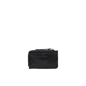 Illlya \ Wallet/Change Purse