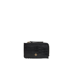 Illlya \ Wallet/Change Purse