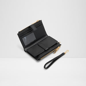 Illori / Wallet/Change Purse