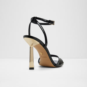 Illustrious / Heeled Sandals