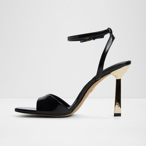 Illustrious / Heeled Sandals