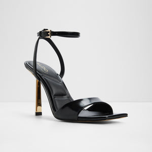 Illustrious / Heeled Sandals