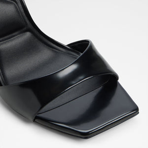 Illustrious / Heeled Sandals