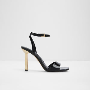 Illustrious / Heeled Sandals