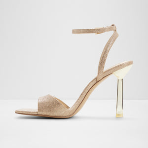 Illustrious / Heeled Sandals