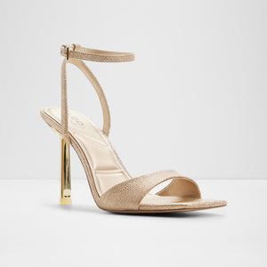 Illustrious / Heeled Sandals