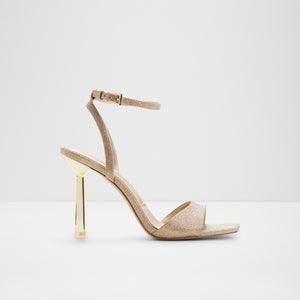 Illustrious / Heeled Sandals