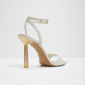 Illustrious / Heeled Sandals